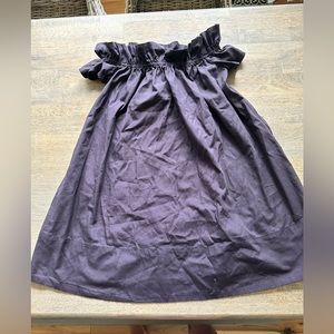 Adorable Free People dress